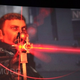 Image for article titled Microsoft E3 Keynote Archive